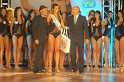 Miss Sasch Sicilia 19.8.2010 (879)